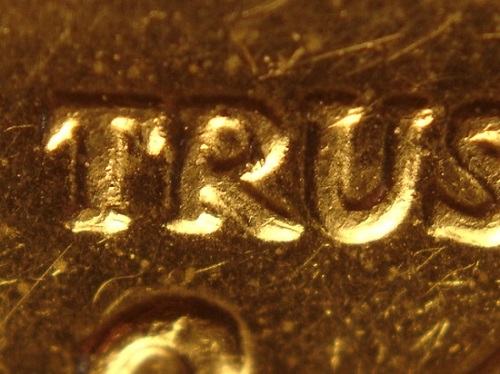 JFK-Half-Dollar-Roll-Hunters:-Silver,-Proofs-And-Other-Finds